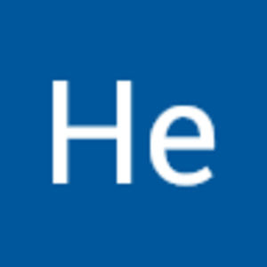 Meet your Posher, He